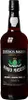 Justinos Fine Rich Produced Island of Madeira elegant und Produktbild-Vorschau 1