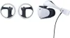 Sony Virtual Reality Bril Sony Playstation Vr2 Produktbild-Vorschau 9