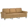 "im Angebot" 4-tlg. Sofagarnitur - Sofa-Set - Couchgarnitur Produktbild-Vorschau 5