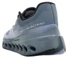 On Cloudsurfer Next Sportschuhe Herren Laufschuhe Laufschuh Produktbild-Vorschau 10