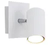 Trio 802400101 Gu10 Produktbild-Vorschau 1