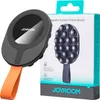 Joyroom JR-ZS393-S Supporto magnetico con ventose per Anteprima dell’immagine prodotto 5