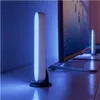 Philips Hue White & Color Ambiance Play Lightbar Basis-Set Produktbild-Vorschau 50