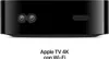 Apple TV 2022 4K 64 GB Wi-Fi ITA MN873T/A  Apple Podgląd zdjęcia produktu 4