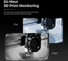 Creality ADXL345 Senzor kompenzace vibrací pro 3D tiskárnu Náhled obrázku produktu 13