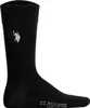 U.S. POLO ASSN. Herren Socken, 6er Pack - Business-Socken, Produktbild-Vorschau 2