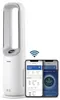 Philips 2-in-1 AirPerformer Luftreiniger mit Kühlfunktion Produktbild-Vorschau 21