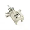 Bremssattel Bremszange Faustsattel Geomet D Sattel Produktbild-Vorschau 6