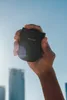 Urbanista Phoenix, True Wireless Stereo (TWS), 20 - 20000 Náhľad obrázku produktu 12