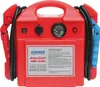 Kunzer AKKU-Start tragbar 12V 2370/800A ASM12/800 Produktbild-Vorschau 1