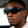 GKA Clip On Überziehbrille Sonnenbrille für Brillenträger Produktbild-Vorschau 3