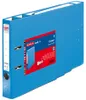 Herlitz 9942665, Blau Produktbild-Vorschau 2