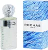 Rochas Eau de, Frauen, 50 ml, Spray, 1 Stück(e) Produktbild-Vorschau 1