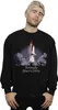 NASA - "Kennedy Space Centre Lift Off" Sweatshirt für Produktbild-Vorschau 2