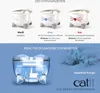 Pixi Smart Fountain, fontána pre mačky, s miskou z Náhľad obrázku produktu 19