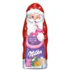 Milka Mein Lieblings Weihnachtsmann Alpenmilch Schokolade Produktbild-Vorschau 2