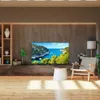 Thomson 55UG5C14 Téléviseur 139,7 cm (55") 4K Ultra HD Voir les images du produit 7