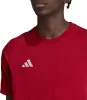 Adidas Tshirts Tiro 23 Competition, HI3051, Größe: 182 Produktbild-Vorschau 5