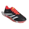 Buty Adidas Predator Club Fxg IG7760 Podgląd zdjęcia produktu 19