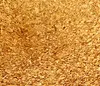 PINI 5 kg de chips de fumage aulne sans écorce 4-6 mm Voir les images du produit 4