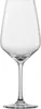 Schott Zwiesel, juego de 6 copas para vino tinto "Taste", Vista previa de la imagen del producto 3