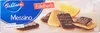 Bahlsen Messino Edelherb 125g Produktbild-Vorschau 10