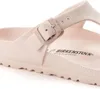 Boty Birkenstock 1014569 Náhled obrázku produktu 2