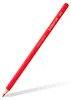 STAEDTLER® 14610C M12: Lápices de colores acuarelables, Vista previa de la imagen del producto 4