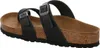 BIRKENSTOCK Sandalen Mayari NU Oiled, Schwarz:41 Produktbild-Vorschau 44