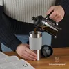 Tazza termica Blumtal Classic in acciaio inox 500ml - - Anteprima dell’immagine prodotto 7