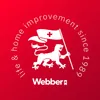 Elektrische Pfeffer- Und Salzmühle, Batteriebetrieben, Produktbild-Vorschau 8