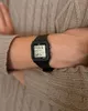 Casio LF-30W-1AEF Digitaluhr für Herren Produktbild-Vorschau 4