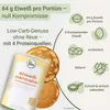 Voor jou: eiwitpannenkoek Productafbeelding-voorbeeld 6