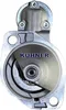 AD KÜHNER 254252 Starter Anlasser 2,8kW 24V Produktbild-Vorschau 1