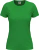 Stedman ST2600 | Classic Ladies Damen T-Shirt - Farbe: Produktbild-Vorschau 2