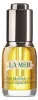 La Mer The Renewal Oil Podgląd zdjęcia produktu 1