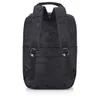 DELSEY PARIS sac à dos de loisirs sac à dos pour ordinateur Voir les images du produit 4
