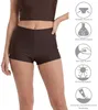 Aquarti Damen Bikinihose Badeshorts, Farbe: Model HC198 Produktbild-Vorschau 2