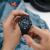 Casio - MRW-200H-1B - Orologi - Uomo Anteprima dell’immagine prodotto 6