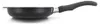 Gastrolux "GASTROLUX EVO-Pfanne Guß-Bratpfanne - 24cm - Produktbild-Vorschau 2