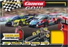 Carrera Super Racers [WIRELESS] 1:43 Produktbild-Vorschau 7
