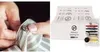 HYGOSTAR Nähset 556112 200St. 4015544718799 Produktbild-Vorschau 2