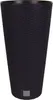 Prosperplast Rato Tubus vaso con inserto antracite 30 cm Anteprima dell’immagine prodotto 14