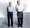 Twenty One Pilots-Vessel Produktbild-Vorschau 1