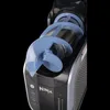 Ninja FS301EU sorbetière 1,892 L 800 W Bleu, Gris Voir les images du produit 35