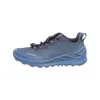 Lowa Damen Outdoorschuhe, blau(hellblaupetrol (6073)), Gr. Produktbild-Vorschau 16
