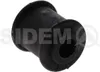 SIDEM 891900 Lagerung Stabilisator Stabigummi Hinten für Produktbild-Vorschau 5