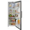 Heinner HF-V401NFXWDE++ Kühlschrank 389 L, Wasserspender, Produktbild-Vorschau 3