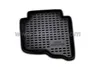 Gumové autokoberce Jeep Grand Cherokee 2005-2010 Náhled obrázku produktu 2