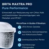 Brita Aluna weet het Productafbeelding-voorbeeld 9